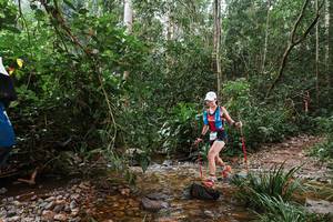 BIB: 
                            <button type="button" onclick="openModal(22352890)" class="btn btn-primary btn-sm float-right btn-popup" data-toggle="modal" data-target=".modal-high-quality">
                        <i class="fas fa-shopping-cart"></i> Add to Cart
                    </button>
                                            <button type="button" onclick="isThisMe(22352890, true)" class="btn btn-success btn-sm float-right btn-popup btn-isme hidden" data-toggle="tooltip" data-placement="bottom" title="นี่คือรูปของคุณใช่ไหม คลิกที่นี่เพื่อเอาเข้าอัลบั้ม">
                        <i class="fas fa-plus"></i> Add to album
                    </button>
                    <button type="button" onclick="isThisMe(22352890, false)" class="btn btn-warning btn-sm float-right btn-popup btn-isnotme hidden">
                        <i class="fas fa-ban"></i> Remove from album
                    </button>